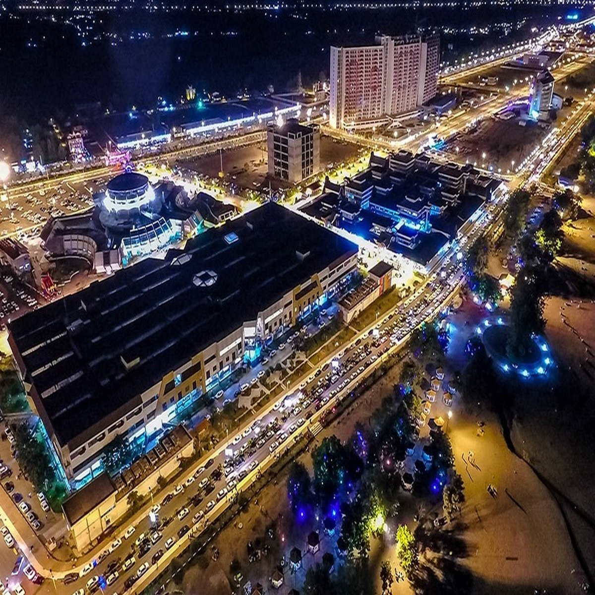 معرفی-شهر-بندر-انزلی